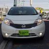 nissan note 2016 CFJ1614683 image 9