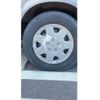 toyota hiace-wagon 1998 -TOYOTA--Hiace Wagon E-RZH101G--RZH101-0028303---TOYOTA--Hiace Wagon E-RZH101G--RZH101-0028303- image 11