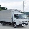 mitsubishi-fuso canter 2013 CFJ1594873 image 19
