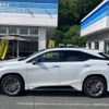 lexus rx 2020 -LEXUS--Lexus RX DBA-AGL20W--AGL20-0017354---LEXUS--Lexus RX DBA-AGL20W--AGL20-0017354- image 9