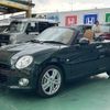 daihatsu copen 2022 CFJ1736406 image 27
