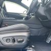 lexus nx 2022 CFJ1746596 image 22
