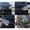 mitsubishi ek-wagon 2015 quick_quick_B11W_B11W-0124710 image 5