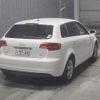 audi a3 2011 -AUDI 【熊谷 301の9744】--Audi A3 8PCAX-BA112409---AUDI 【熊谷 301の9744】--Audi A3 8PCAX-BA112409- image 2