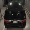 toyota alphard 2013 -TOYOTA--Alphard ATH20W--8034228---TOYOTA--Alphard ATH20W--8034228- image 9
