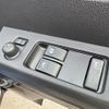 daihatsu hijet-truck 2025 CFJ1697109 image 24