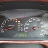 honda odyssey 2000 1b24bbce989b74bba466a4ccdbb60088 image 15