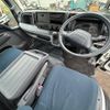 mitsubishi-fuso canter 2014 GOO_NET_EXCHANGE_0804186A30250314W001 image 44