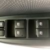 subaru legacy-b4 2013 CFJ1833674 image 11