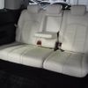 nissan elgrand 2013 -NISSAN--Elgrand DBA-PE52--PE52-041162---NISSAN--Elgrand DBA-PE52--PE52-041162- image 14