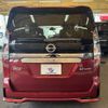 nissan serena 2019 -NISSAN--Serena DAA-HFC27--HFC27-066242---NISSAN--Serena DAA-HFC27--HFC27-066242- image 17