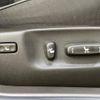 toyota crown 2009 -TOYOTA--Crown DBA-GRS200--GRS200-0031349---TOYOTA--Crown DBA-GRS200--GRS200-0031349- image 5