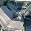 toyota prius 2014 -TOYOTA--Prius DAA-ZVW30--ZVW30-5733544---TOYOTA--Prius DAA-ZVW30--ZVW30-5733544- image 14