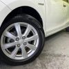 toyota aqua 2016 CFJ1833508 image 13
