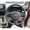 daihatsu move 2018 -DAIHATSU--Move DBA-LA150S--LA150S-0150620---DAIHATSU--Move DBA-LA150S--LA150S-0150620- image 18