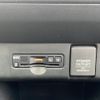 honda n-box 2016 -HONDA--N BOX DBA-JF1--JF1-2514133---HONDA--N BOX DBA-JF1--JF1-2514133- image 7