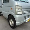 suzuki carry-truck 2013 CFJ1621949 image 37