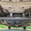 daihatsu tanto 2015 -DAIHATSU--Tanto DBA-LA600S--LA600S-0234766---DAIHATSU--Tanto DBA-LA600S--LA600S-0234766- image 19