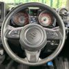 suzuki jimny-sierra 2022 -SUZUKI--Jimny Sierra 3BA-JB74W--JB74W-155316---SUZUKI--Jimny Sierra 3BA-JB74W--JB74W-155316- image 12