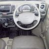 mazda scrum-van 2019 CFJ1566334 image 4
