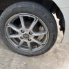 nissan roox 2011 -NISSAN--Roox DBA-ML21S--ML21S-131274---NISSAN--Roox DBA-ML21S--ML21S-131274- image 9