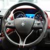 maserati ghibli 2018 -MASERATI--Maserati Ghibli MG30C--ZAMXS57C001318312---MASERATI--Maserati Ghibli MG30C--ZAMXS57C001318312- image 28