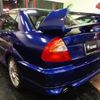 mitsubishi lancer 1999 CFJ1611368 image 30