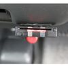 toyota townace-truck 2019 CFJ1603381 image 14