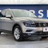 volkswagen tiguan 2020 quick_quick_5NCZD_WVGZZZ5NZLW899335 image 18