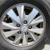 nissan serena 2018 quick_quick_HFC27_HFC27-012833 image 16