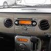 suzuki alto-lapin 2012 CFJ1707089 image 14