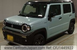 Page 124 - Used Cars For Sale | CAR FROM JAPAN