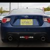 toyota 86 2012 CFJ1880472 image 24