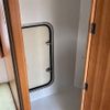 nissan vanette-truck 2012 -NISSAN--Vanette Truck ABF-SKP2TN--SKP2TN-102832---NISSAN--Vanette Truck ABF-SKP2TN--SKP2TN-102832- image 22