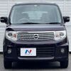 nissan moco 2014 -NISSAN--Moco DBA-MG33S--MG33S-427028---NISSAN--Moco DBA-MG33S--MG33S-427028- image 15