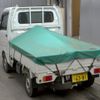 suzuki carry-truck 2017 -SUZUKI 【水戸 480ﾛ6381】--Carry Truck DA16T-383087---SUZUKI 【水戸 480ﾛ6381】--Carry Truck DA16T-383087- image 2