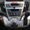 honda odyssey 2012 -HONDA--Odyssey DBA-RB3--RB3-1300907---HONDA--Odyssey DBA-RB3--RB3-1300907- image 14