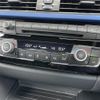 bmw 3-series 2017 CFJ1800855 image 4