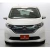 honda freed 2018 -HONDA--Freed DAA-GB7--GB7-1074649---HONDA--Freed DAA-GB7--GB7-1074649- image 8