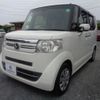 honda n-box-plus 2016 CFJ1826407 image 1