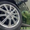 honda n-box 2018 CFJ1470186 image 13