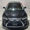 lexus rx 2016 CFJ1844375 image 20