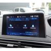 peugeot 3008 2021 CFJ1554292 image 6