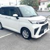 toyota roomy 2020 CFJ1747377 image 17