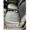 suzuki jimny-sierra 2018 -SUZUKI 【名変中 】--Jimny Sierra JB74W--101679---SUZUKI 【名変中 】--Jimny Sierra JB74W--101679- image 11