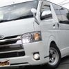 toyota regiusace-van 2015 quick_quick_CBF-TRH200V_TRH200-0220582 image 19