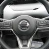 nissan serena 2018 -NISSAN--Serena DAA-GNC27--GNC27-008807---NISSAN--Serena DAA-GNC27--GNC27-008807- image 10