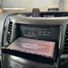 subaru outback 2013 CFJ1636580 image 16