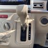suzuki alto-lapin 2020 CFJ1733246 image 9