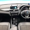 bmw x1 2019 -BMW--BMW X1 LDA-HT20--WBAHT920005N51170---BMW--BMW X1 LDA-HT20--WBAHT920005N51170- image 2